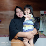 Zahra Zahra Intan