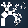 Civitai profile picture for @Istvan