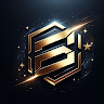 Master Sk