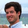 Writer: Stanley Hastings