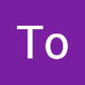 Civitai profile picture for @toro