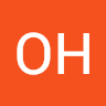 userThumbnail