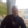 Daniel Markiewicz