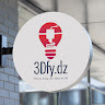 3dfy dz