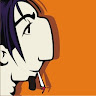 gmork's Avatar