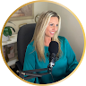 Writer: Jenn Zingmark