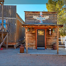 Writer: Lazy G Ranch