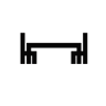Civitai profile picture for @Jpg