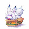 Civitai profile picture for @Kay