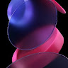 user-avatar
