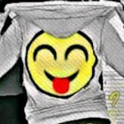 Használó: Muhaned Hameed