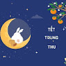 N02_12 Thảo Phương Nguyễn