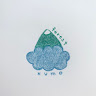 구름숲kumoforest