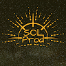 Foto do escritor: Sol Produtora