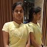 Dr Kokilaramani Seenivasan
