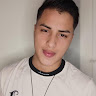 Piero Angulo Cubas