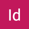 Id K 0