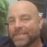 Jason Coroneos