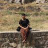 Writer: Maria Vijay
