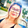 Alessandra Andrade avatar