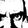 author-avatar