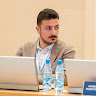 Mattia profile picture