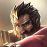 Civitai profile picture for @Graves