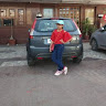Created by