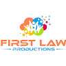 Writer: First Law Productions