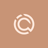 Copper Culture