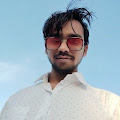 Subodh Kumar profile pic