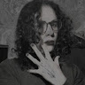 Civitai profile picture for @jos