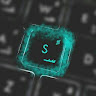 Mohd Sufiyan profile picture
