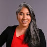 Writer: Victoria Martinez
