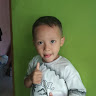 Mauza Julian