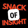 Snack Zone