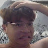 何品喬 Joe