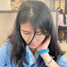 Nutthakan Chajeanrit