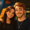 Civitai profile picture for @jhony