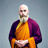 user-avatar