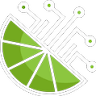 Seo BD Solutions