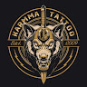Writer: Karmma Tattoo