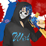 Wei Wei 18
