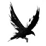 Civitai profile picture for @ALR