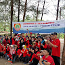 Gambar penulis: SMAN 1 PUDING BESAR