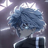 Coro21's Avatar