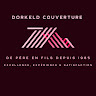 Steven Dorkeld