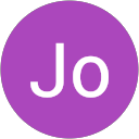 Jo Johnican comment image