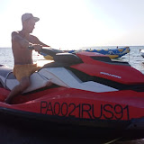 User: Сергей Бурковский