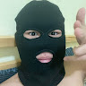 鄭元翊